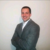 Stefan Radivojevic