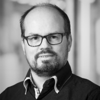 Geert Jan Strokap