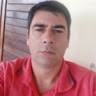 Paulo Pacheco