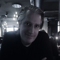 Arthur van der Meeren