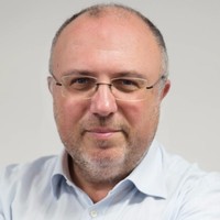 Roberto Morandi