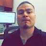 DANIEL DELGADO