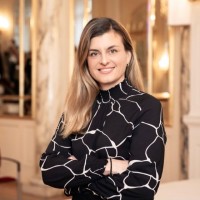 Karin Schanes Ph.D