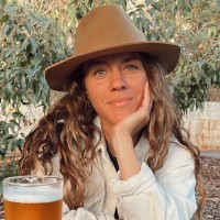 Paula Colado Rioboo