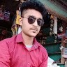 Zack Knight