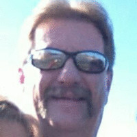 Ricky Means