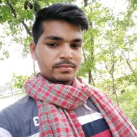 Pappu Kumar