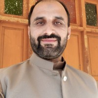 Umer Jadoon