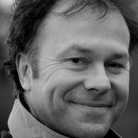 David Tooth