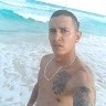 Charly Moreno