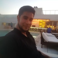 Marcelo Damian Sanchez Ruiz Diaz