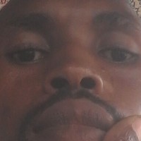 Shobowale Samson
