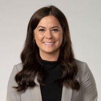 Stephany Vandyke
