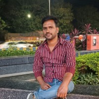 Dhiraj Yadav