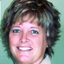 Debbie Hartzell