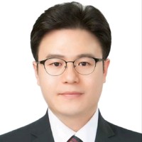 Seung-Jin Kim
