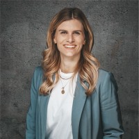 Nathalie Weber