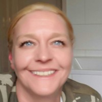 Susanne van den Ende