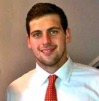 Clay Witt