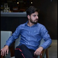 Zaiem Abbas