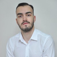 Marko Savic