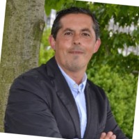 Horacio Souto García