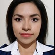Karen Valerio