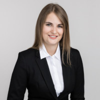 Lara Felber