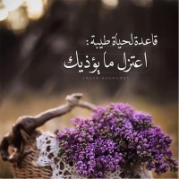 Firas Baradie
