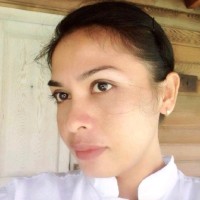 Ni L.N. Puspa Henny