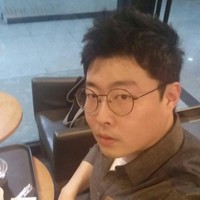 Jason(Seonghwa, 승화) Chung(정)