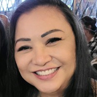 Gina Alabe