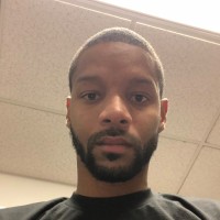Christopher Washington