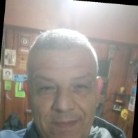 Silvio Carbia