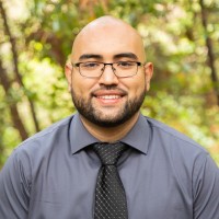 Bryan Reynoso