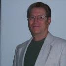 James Mika