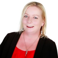 Melanie Decull