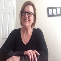 Rhonda Canning