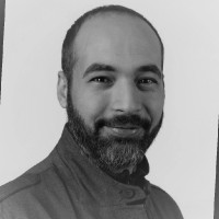 Mohamed Farag, Csp, Asp, Chst, Dob Ssc.