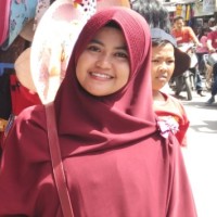 Eka Novita Sari