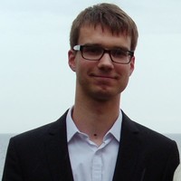 Kristians Paško