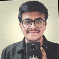 Avnis Keshvani