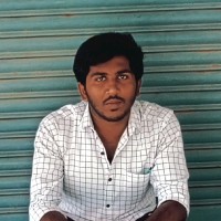 Ajithkumar Thangavel