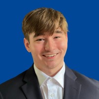 William Hardee
