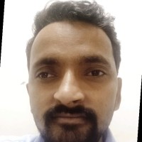 Raveendra Kumar