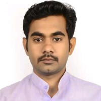 Kiran Viswanath