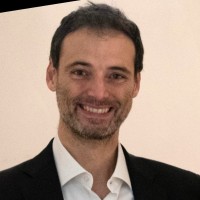 Alex Catena