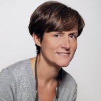 Gaëlle RIGOU