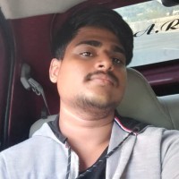 Nagaarjun S