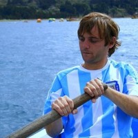 Pablo Sebastián Adamo